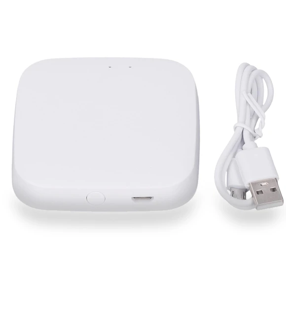 Infrared Sensor for Smart Home — Smart Home Hubs & Controllers, GoolRC