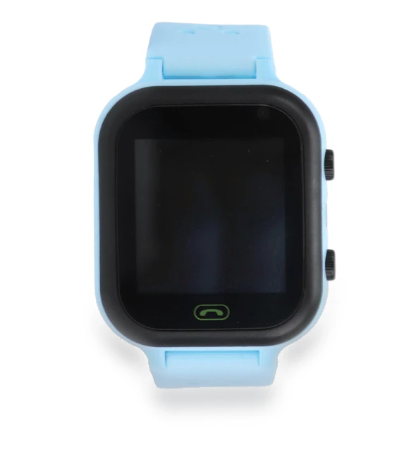 Kids Smart Voice Watch — Smartwatches, 3d printing machine