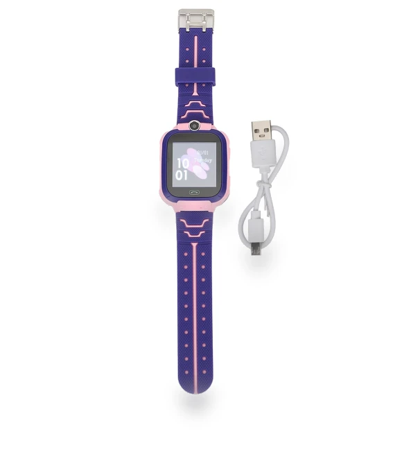 Kids Smart Watch — Smartwatches, 3d printing machine