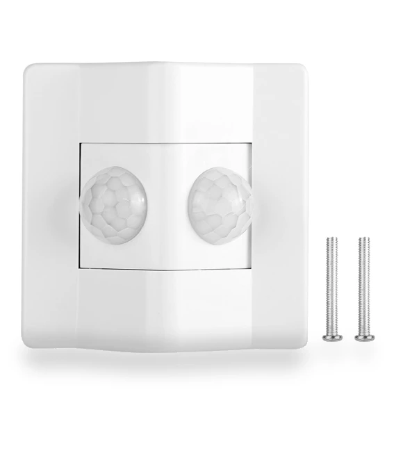 Light-Sensitive PIR Motion Sensor Inductive Smart Switch — Dimmer Switches, 3d printing machine