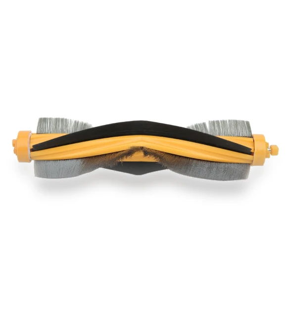 Main Brush Replacement — Accessories, CosyHome
