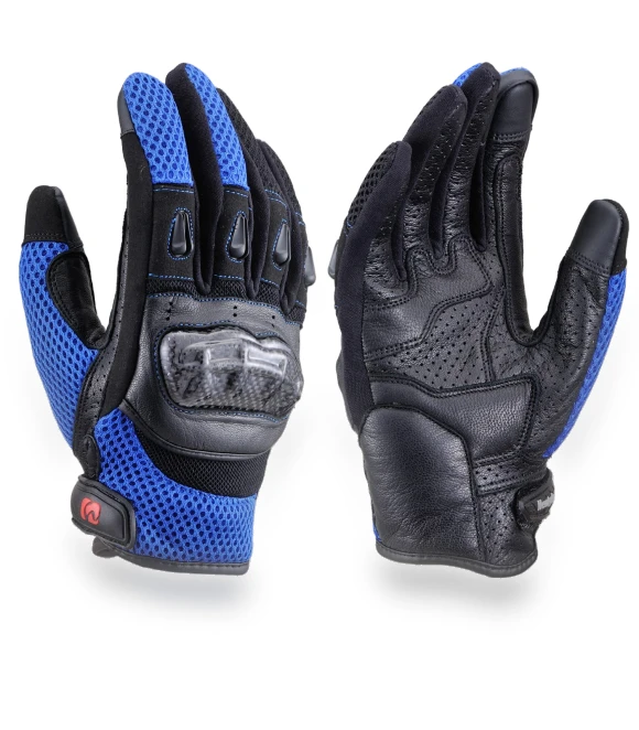 Motorcycle Gloves — Gloves, Zen Picks - Japan Product select -