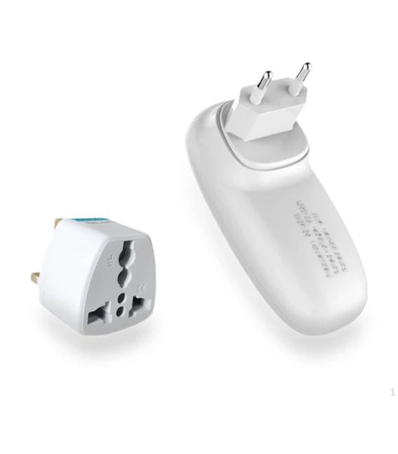 Portable Air Purifier — HEPA Air Purifiers, Hobbies mall