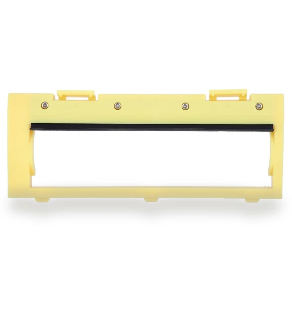 Replacement Main Roller Brush Cover — Parts & Accessories, CosyHome