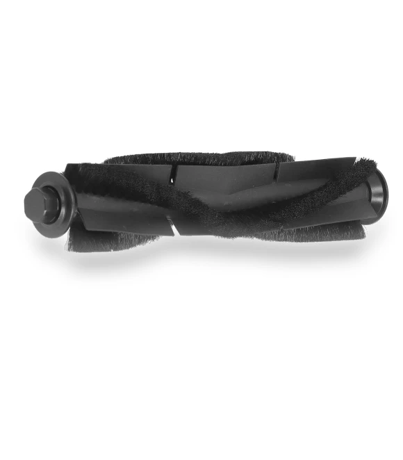Replacement Parts for Main Brush, Roller Brush — Parts & Accessories, CosyHome