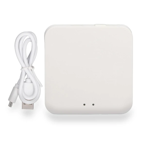 Smart WiFi Gateway — Smart Home Hubs & Controllers, GoolRC