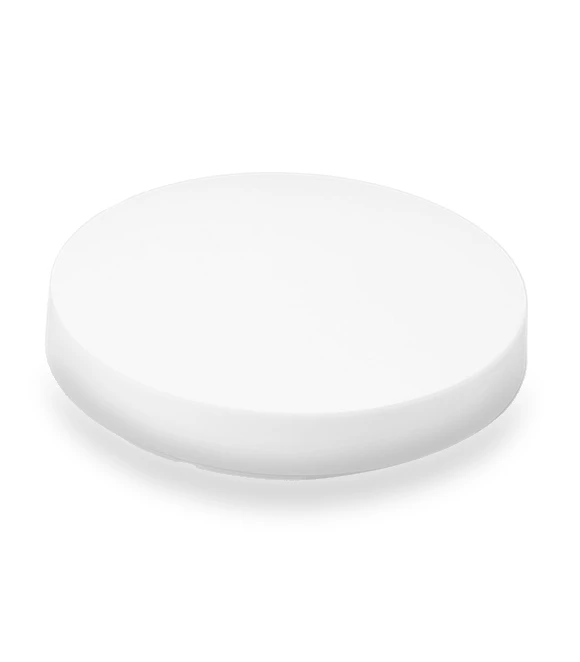 Smart Wireless Button — Push Buttons, Neoglint