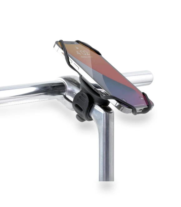 Smartphone Holder for Running and Cycling — Armbands, KAYOMART Electric