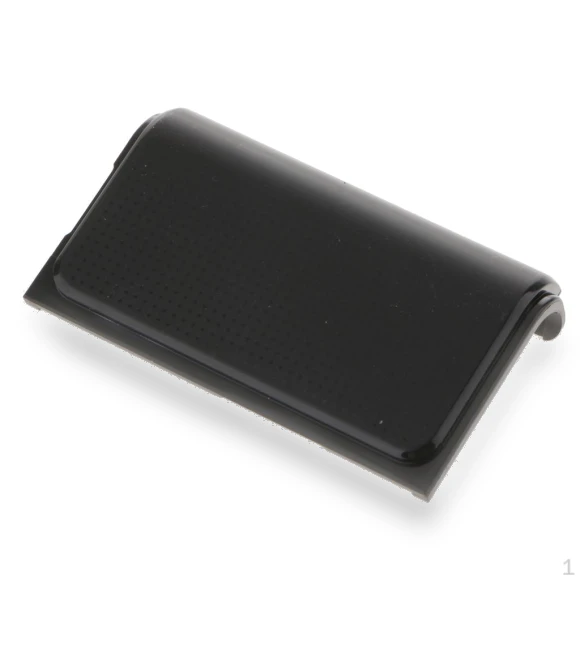 Touch Panel Cover — Dash, Hobbies mall