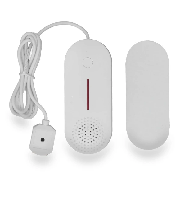 Water Leak Sensor — Water Leak Detection Systems, Neoglint