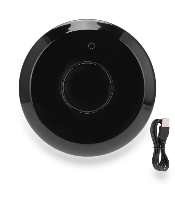 Wi-Fi Remote Control for Smart Infrared Voice Control — Remote Controls, Neoglint