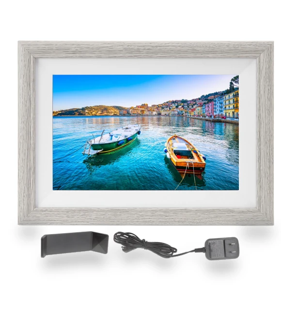 Digital Photo Frame — Digital Frames, CosyHome