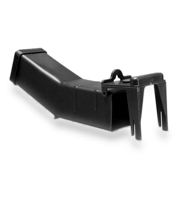 Humane Mouse Trap — Traps, TOMTOP JMS
