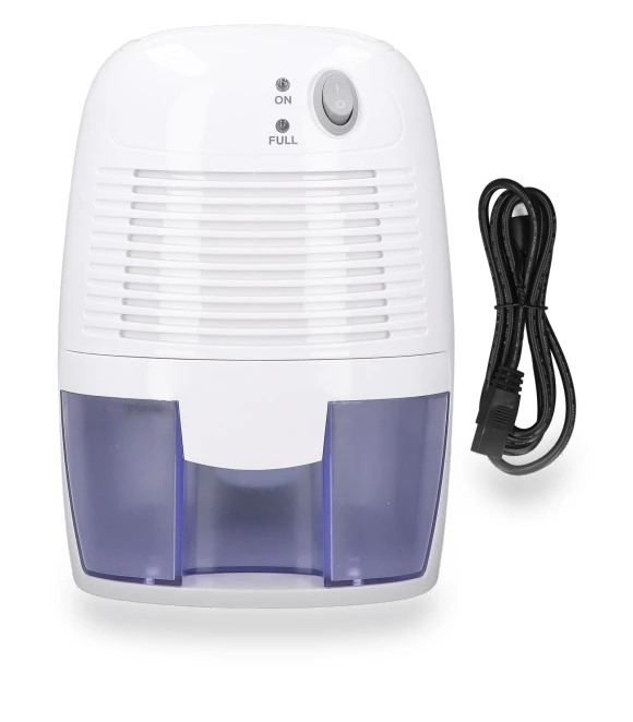 Mini USB Air Dehumidifier — Air Moisture Control, CosyHome