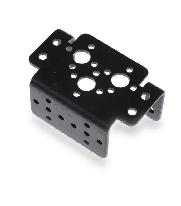 Multifunctional Steering Mechanism Bracket — Seat Brackets, Beatury Whp
