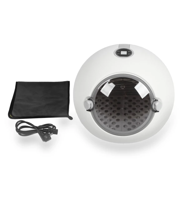 Pet Drying Box — Dryers & Accessories, TOMTOP JMS