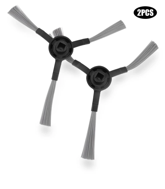 Replacement Side Brush — Accessories, CosyHome
