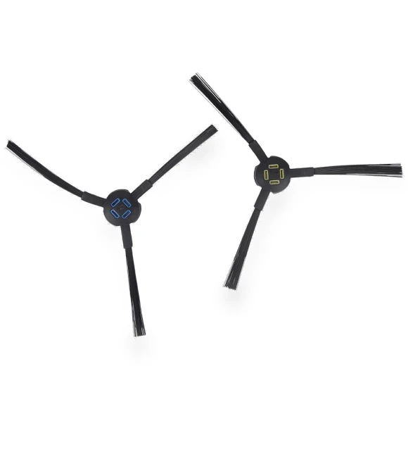 Side Brush for Robot Vacuum — Accessories, TOMTOP JMS
