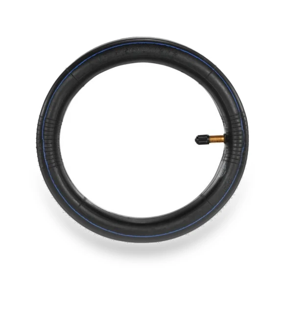 Smart Electric Scooter Inner Tube — Scooter Tires & Accessories, Foutyth