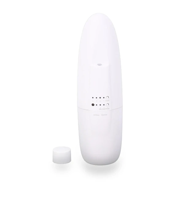 Smart Essential Oil Diffuser — Diffusers, CosyHome