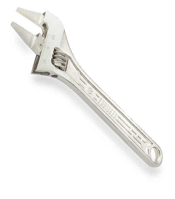 Smart Monkey Thin Tip — Angle Measuring Tools, GOALMART