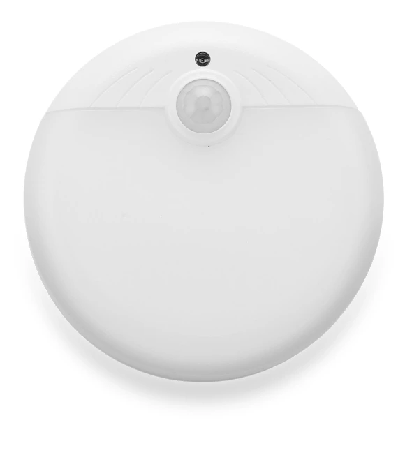 Smart Night Light with Motion Sensor — Night Lights, TOMTOP JMS
