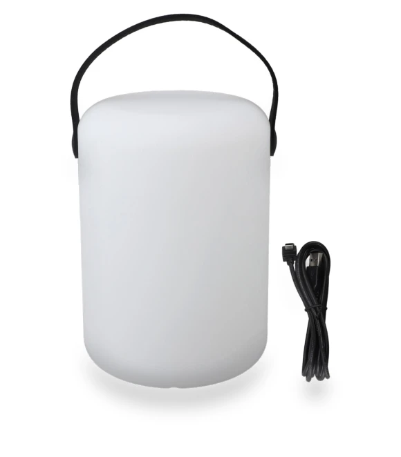 Smart Night Light with Voice Control — Night Lights, GoolRC