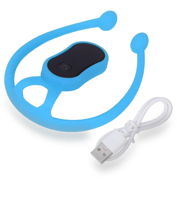 Smart Posture Corrector — Orthopedic Supports & Braces, CosyHome
