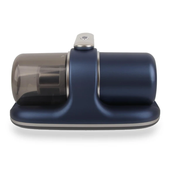 Smart Vacuum for Mite Removal — Portable Vacuums, CosyHome