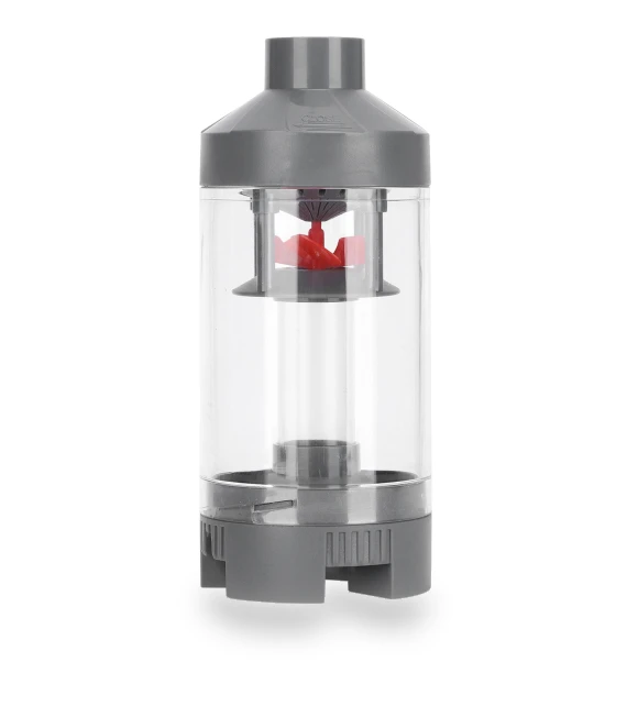Ultra Quiet Built-in Aquarium Filter — Filter Parts, TOMTOP JMS