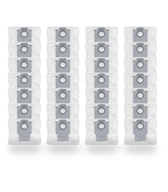 Dust Collector Bags — Parts & Accessories, Xiaomi