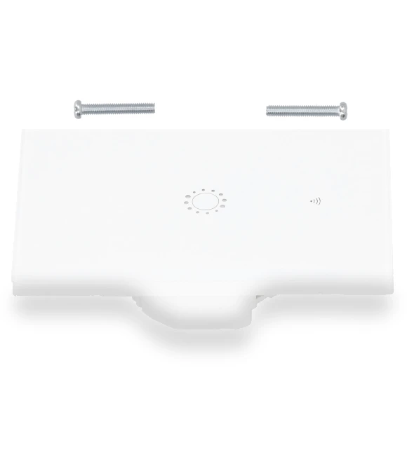Smart LED Light Switch — Smart Home Modules, KONNWEI