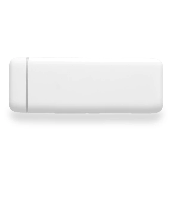 Smart Medicine Box with Timer — Medication Accessories, KONNWEI