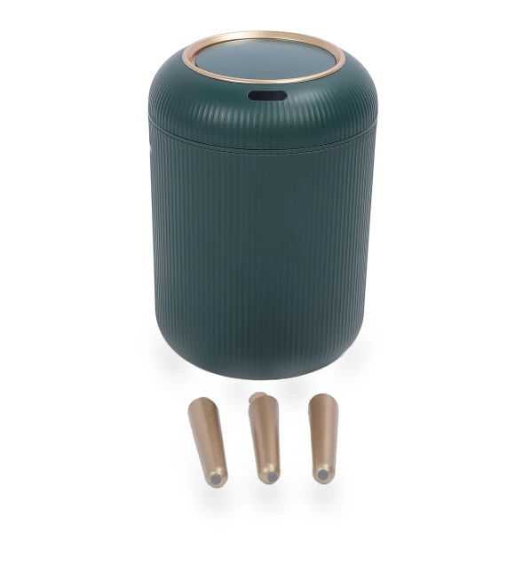 Smart Trash Can Sensor — Kitchen Cans, KONNWEI