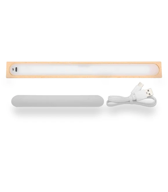 Under Cabinet Light — Under-Cabinet Lights, KONNWEI