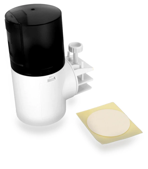 Automatic Fish Feeder — Feeders, Vestidos