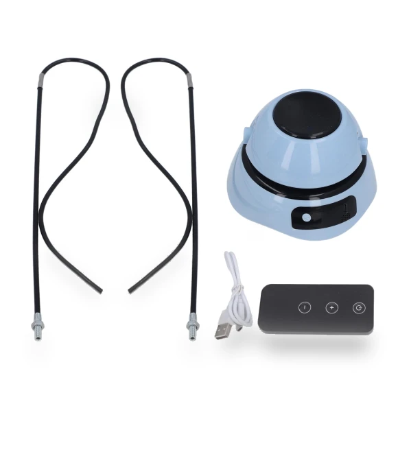 Bluetooth Smart Jump Rope — Jump Ropes, Automobile and motorcycle supplies