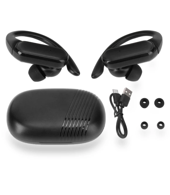 Bluetooth Translator Headphones — On-Ear Headphones, Vestidos
