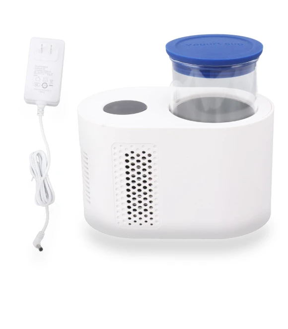 Electric Cup Warmer and Cooler — Beverage Warmers, Vestidos