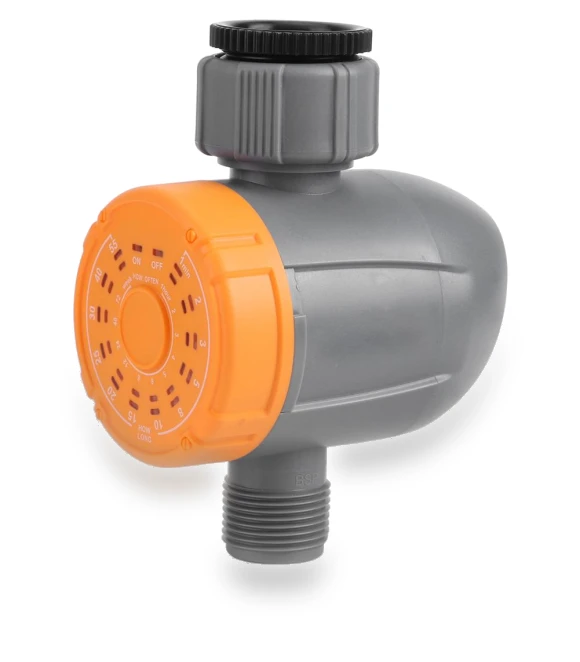 Electronic Automatic Watering Controller — Controllers, Vestidos