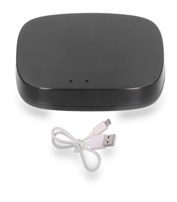 Home Smart Controller for Tuya Zigbee Wireless Gateway — Smart Home Hubs & Controllers, Vestidos