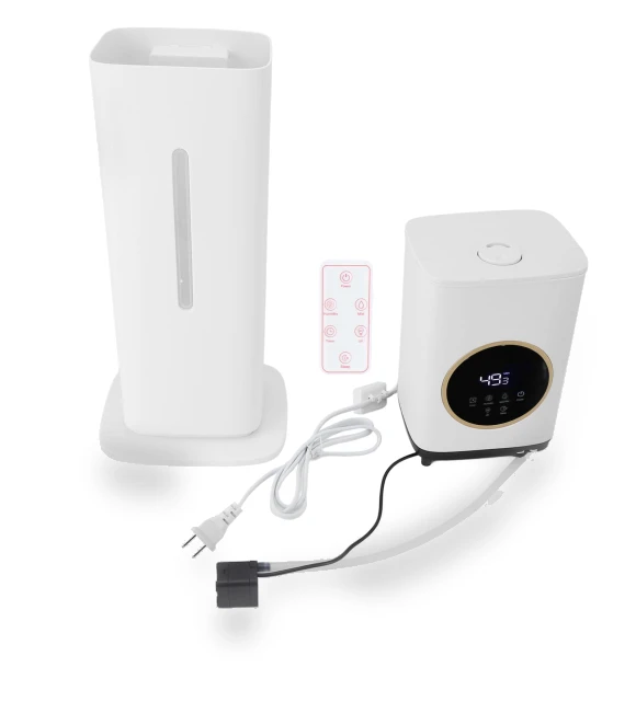 Large Room Humidifier — Air Moisturizers, Vestidos