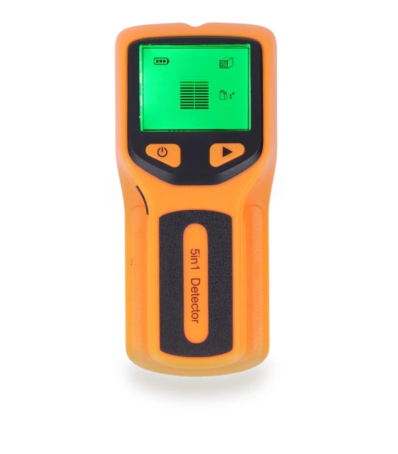 Metal Stud Finder — Wall Stud Detectors, Vestidos