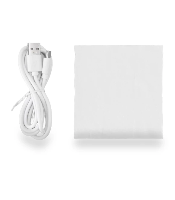 Oral Camera WiFi Smart HD — Dental Imaging Tools, Vestidos