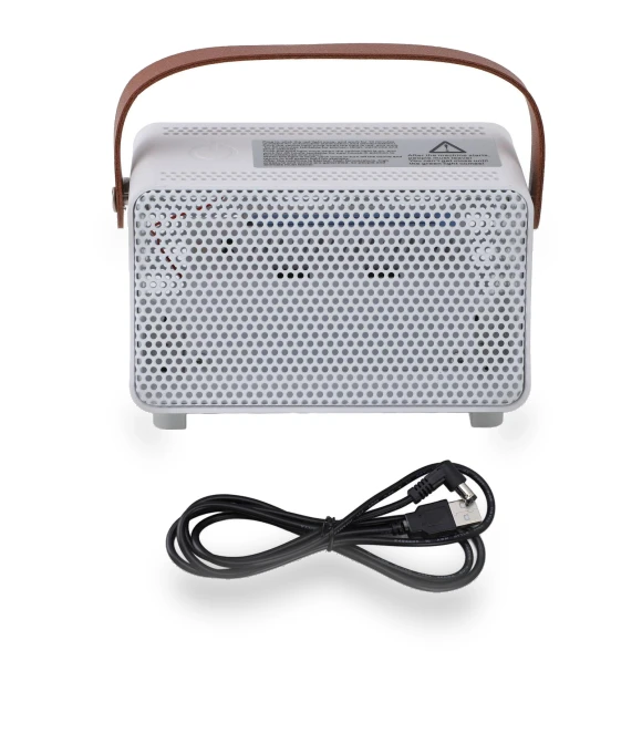 Portable Air Purifier — HEPA Air Purifiers, Vestidos