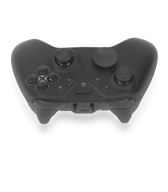 Professional Ergonomic Wireless Gaming Controller — Game Controllers, Automobile and motorcycle supplies
