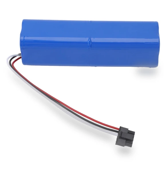 Replacement Battery — Phone Battery Replacements, Vestidos