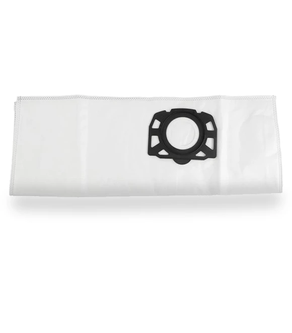 Replacement Dust Bags for Robot Vacuum — Parts & Accessories, Deep Springs