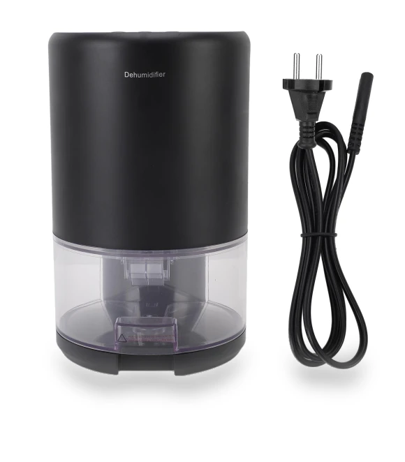 Smart Air Dehumidifier — Air Moisture Control, Vestidos