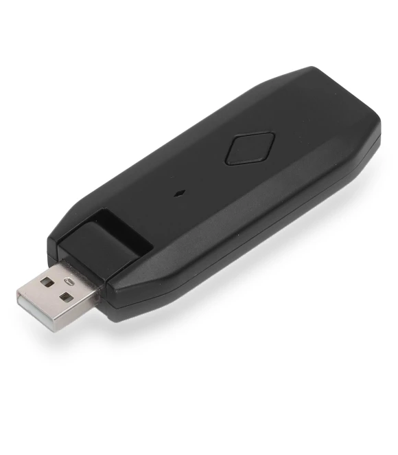 Smart Controller All in One — Remote Controls, Neoglint